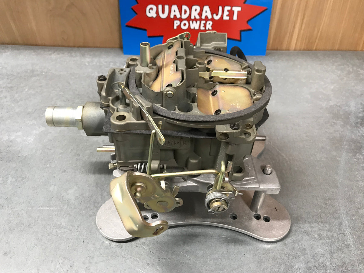 Buick 1974 350 7044244
