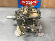 Buick 1974 350 7044244