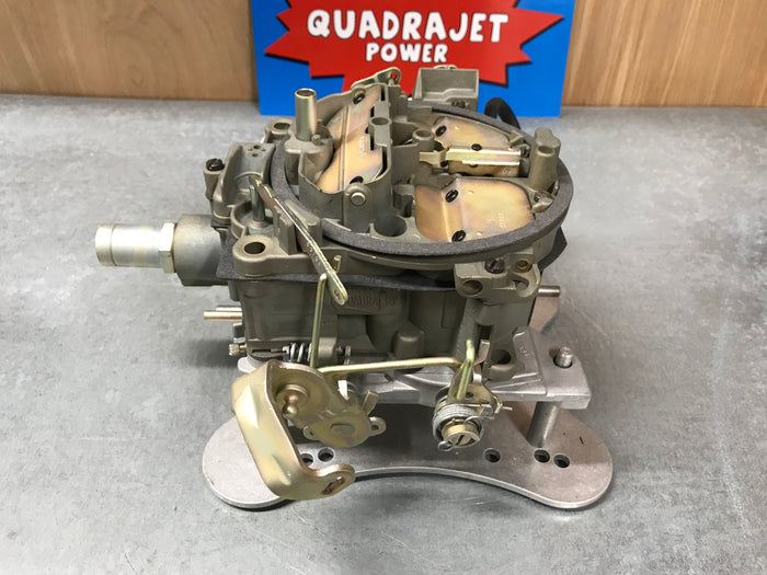 Buick 1974 350 7044244