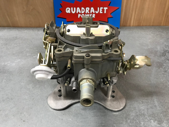 Buick 1974 350 7044244