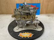 Cadillac 1971 Quadrajet  7041230