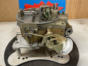 Cadillac 1971 Quadrajet  7041230