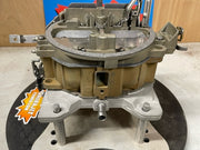Cadillac 1971 Quadrajet  7041230