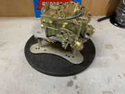 Chevrolet 1972 350 7042208