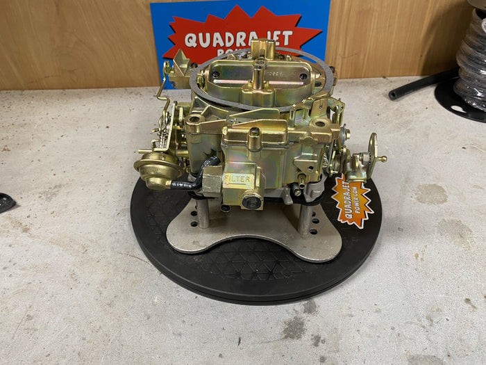 Chevrolet 1972 350 7042208