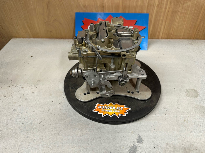 Chevrolet 350/300 HP 4 speed 7040213 Corvette Chevelle Camaro Nova