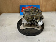 Chevrolet 350/300 HP 4 speed 7040213 Corvette Chevelle Camaro Nova