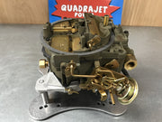 Chevrolet 1977 350 17057213