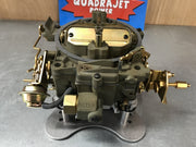 Chevrolet 1977 350 17057209