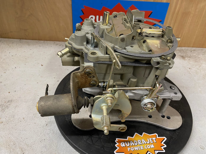 Chevrolet 1978 350 17058228