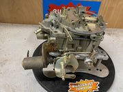 Chevrolet 1978 350 17058203