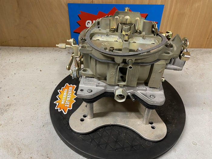 Chevrolet 1978 350 17058228