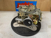 Chevrolet 1978 350 17058228