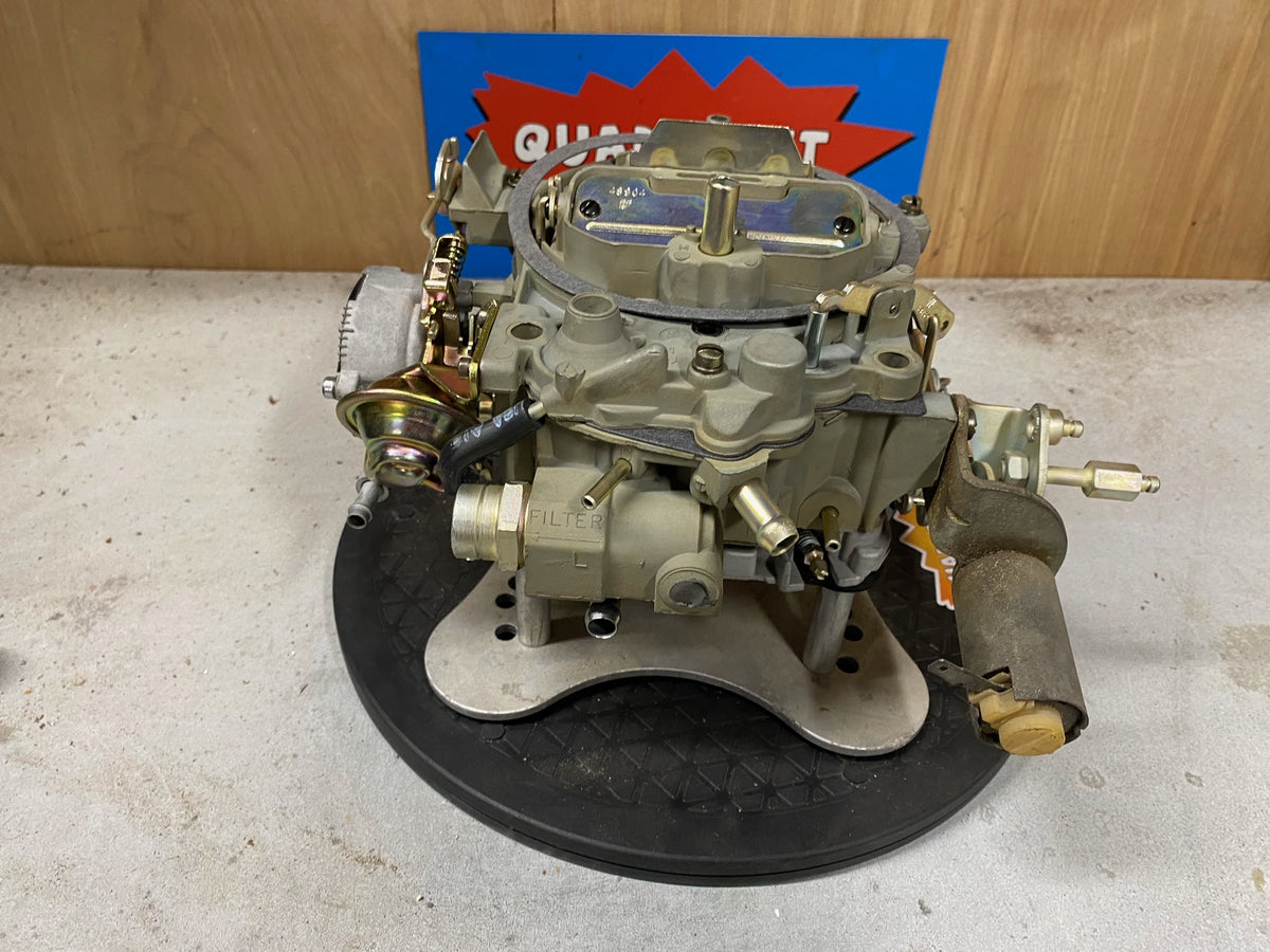 Chevrolet 1978 350 17058203