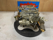 Chevrolet 1978 350 17058203