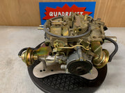 Oldsmobile 1976 17056259