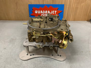 Chevrolet 1979 350 17059228
