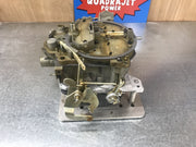 Chevrolet 1979 350  17059213