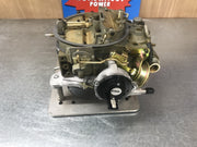 Chevrolet 1979 350  17059213