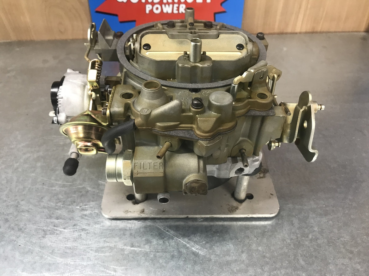 Chevrolet 1979 350  17059213