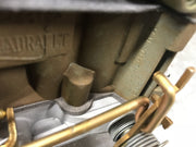 Buick 1974 800 cfm 455 7044240