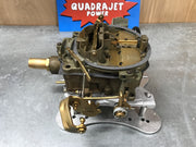 Buick 1974 800 cfm 455 7044240