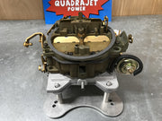 Buick 1974 800 cfm 455 7044240