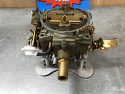 Buick 1974 800 cfm 455 7044240