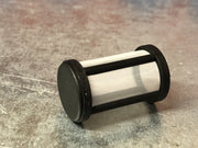 Mesh Screen Filter