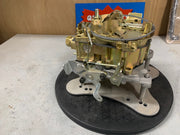 Pontiac 1967 400 428 7027263