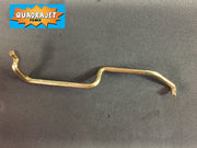 New Vacuum brake, pull off rod linkage 122