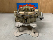 Oldsmobile 1973 350  7043255