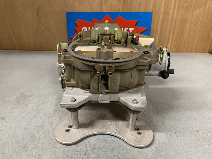 Oldsmobile 1973 350  7043255