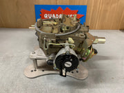Oldsmobile 1973 350  7043255
