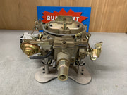 Oldsmobile 1973 350  7043255
