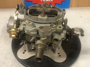 Buick 1975 800 cfm 350  7045244