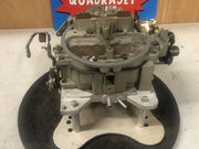 Buick 1975 800 cfm 350  7045244