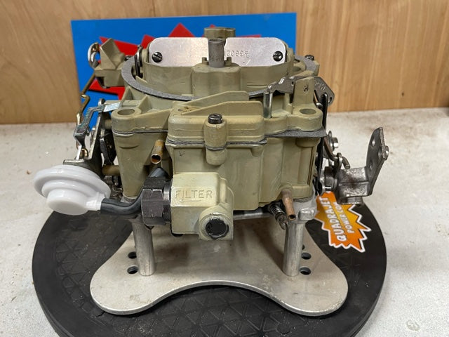 Chevrolet 1970 350 7040503