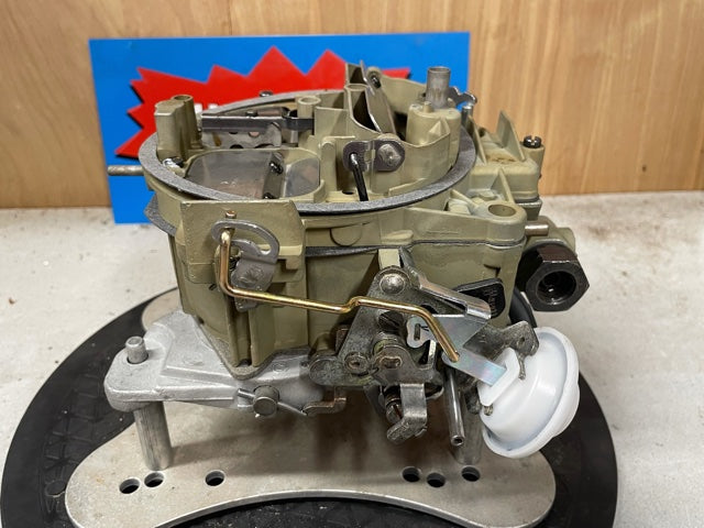 Chevrolet 1970 350 7040503