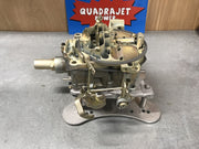 Buick 1971 455 800 cfm 7041540