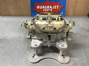Buick 1971 455 800 cfm 7041540