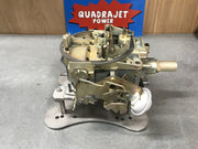 Buick 1971 455 800 cfm 7041540