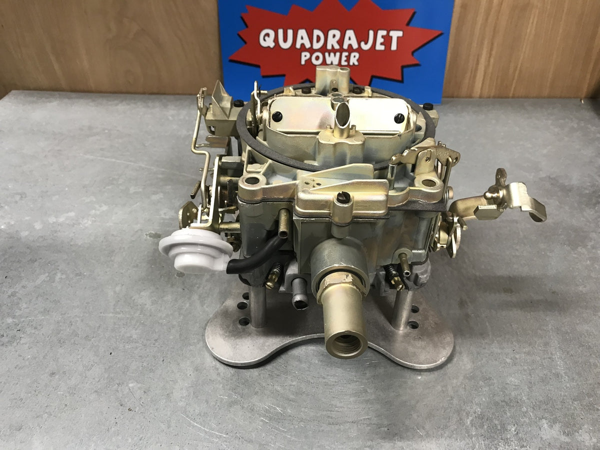 Buick 1971 455 800 cfm 7041540