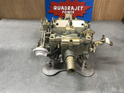 Buick 1971 455 800 cfm 7041540
