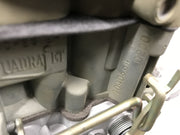 Pontiac 1970 400  Quadrajet  7040564