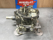 Buick 1971 350 7041544