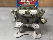 Buick 1971 350 7041544