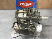 Buick 1971 350 7041544