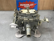 Buick 1971 350 7041544