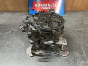 Chevrolet 1980 17080512